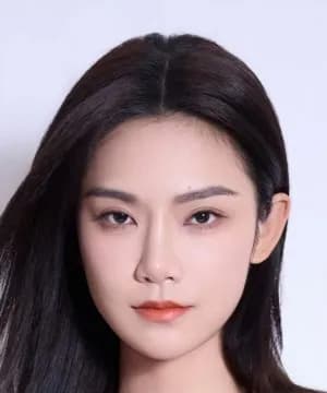 Jenny Zeng