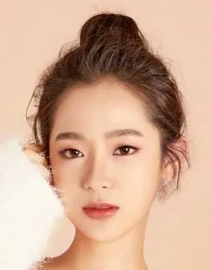 Oh Se Eun