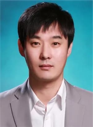 Jang Hyun Jung