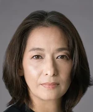 Kataoka Reiko