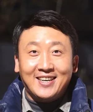Li Si Bo
