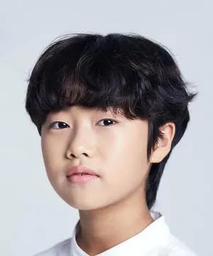Park Si Won