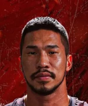 Kim Min Soo