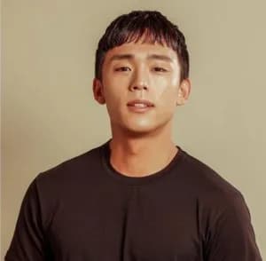Min Hyeon U