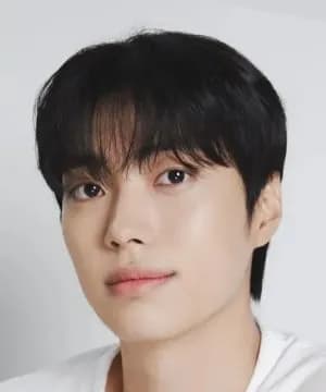 Lee Sun