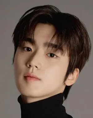 Woo Hyun Jun