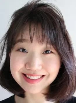 Jung Ye Nok