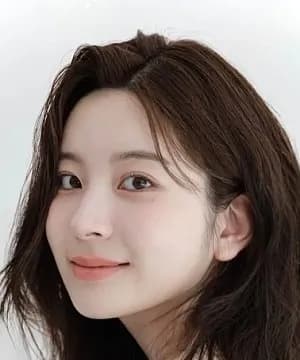 Song Soo Hyun