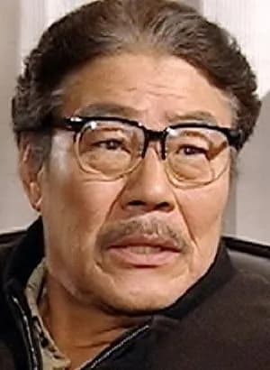 Kim Sung Kyum