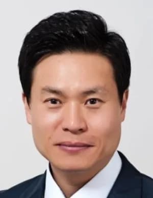 Park Seong Kyun