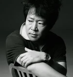 Cho Young Wuk