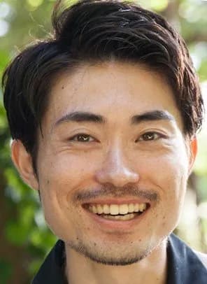 Hosokawa Yoshitaka