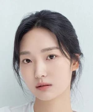 Lee Ju Yeon