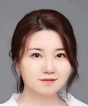 Nan Zhen