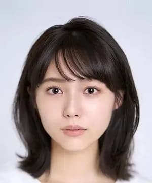 Akita Shiori