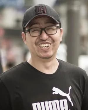 Kim Gi Tae