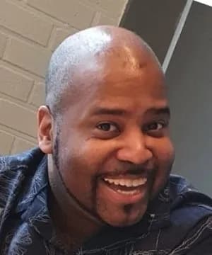 Greg
