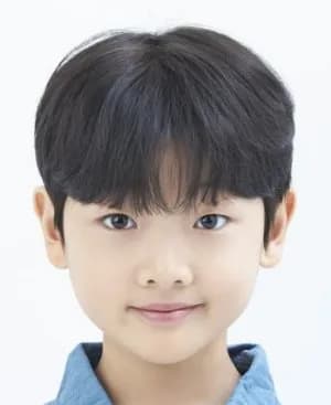 Moon Min Joon