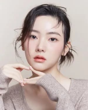Kang Sin