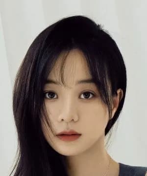 Hu Yi Xuan