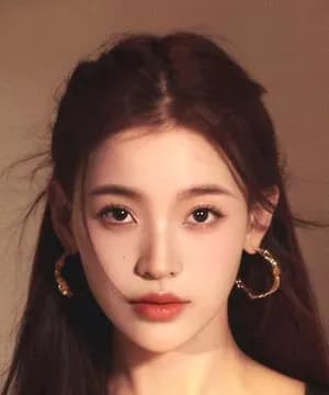 Zeng Xue Yao