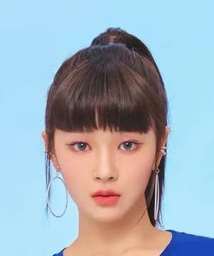 Lee Seo Young