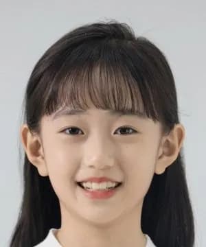 Liu Xing Chen