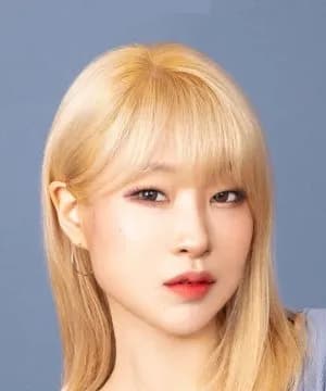 Lee Se Young