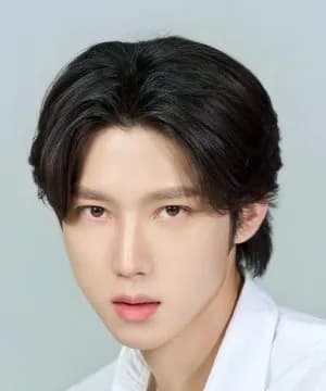 Nam Taek Jun