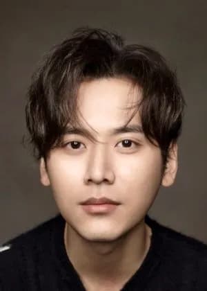 Cai Heng
