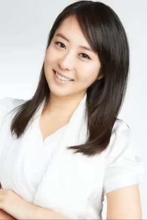 Baek So Mi