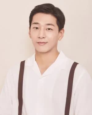 Han Jae Ha