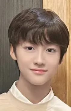 Zhou Yi Ge