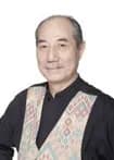 Sonoe, Osamu