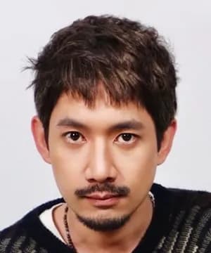 Jengpeng Isariya Chanupala