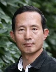 Kim Myung Joong