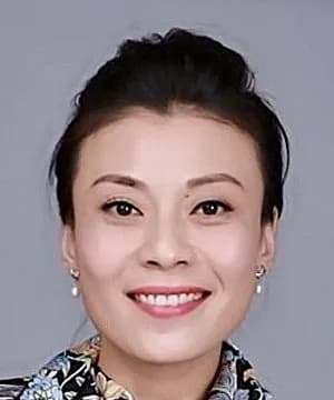 Ru Tian