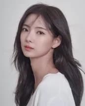 Lee Ji An