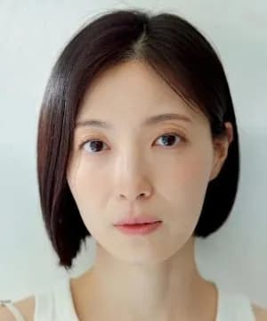 Jeon Soo Ji