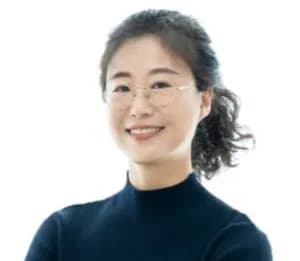 Cho Yu Jin