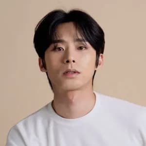 Kang Seong Uk
