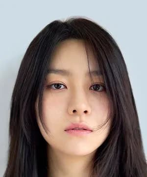 Ji Su Yeon