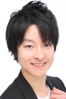 Kento Shiraishi