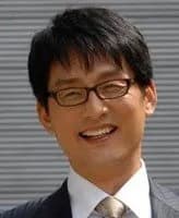 Lee Ju Seok