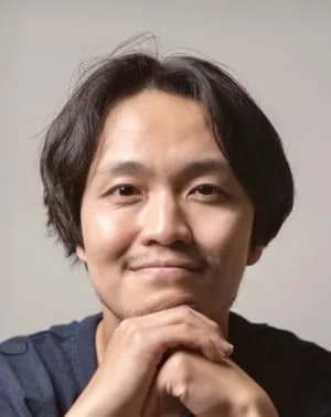 Kang Jun Young