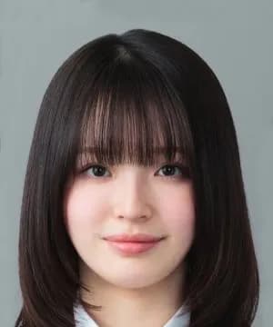 Toyoshima Hana