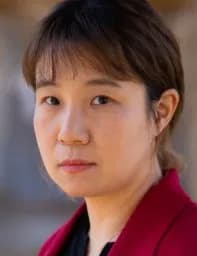 Kim Tae Yun