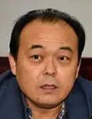 Zong Shu Jie