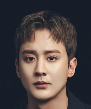 Chunji