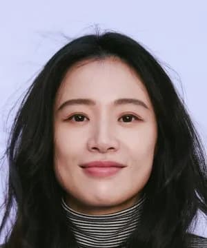 Li Meng